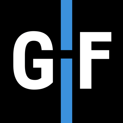 Gratis in Freising